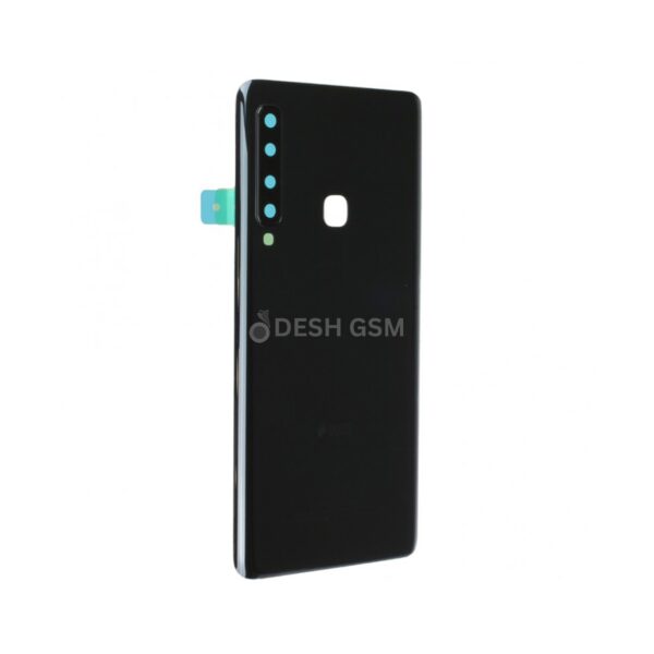 Vitre Arrière SAMSUNG A9 | Démonte ORIGINAL