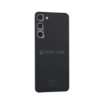Vitre Arrière S23 Plus 5G (S911B) - NOIR | SAMSUNG