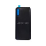 Vitre Arrière XIAOMI Mi 9 Pro | NOIR