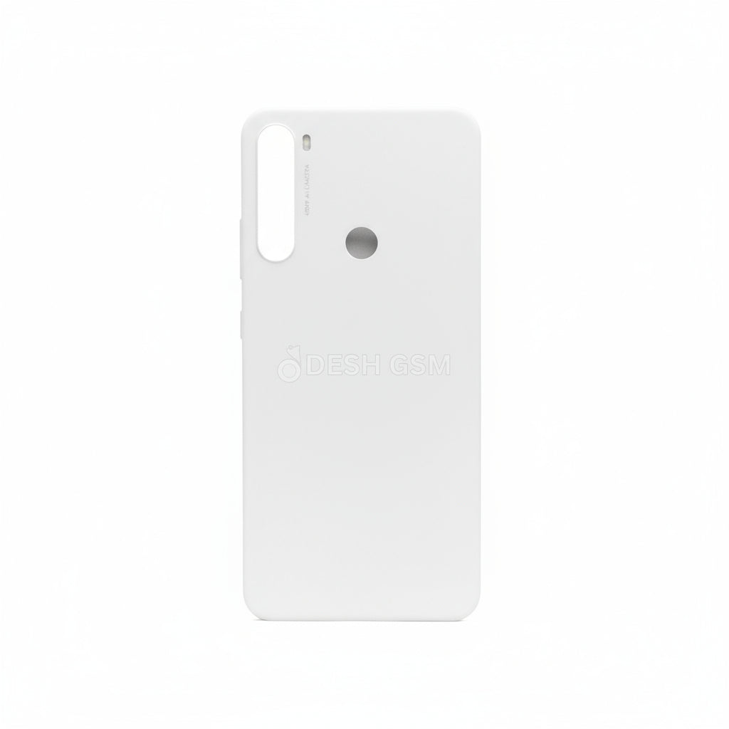 VitreArriereXIAOMIRedmiNote8T_6e052e28-49f1-490d-99fb-e7f2a3c79d08 Vitre Arrière Mi 8T - BLEU | XIAOMI - Image 1