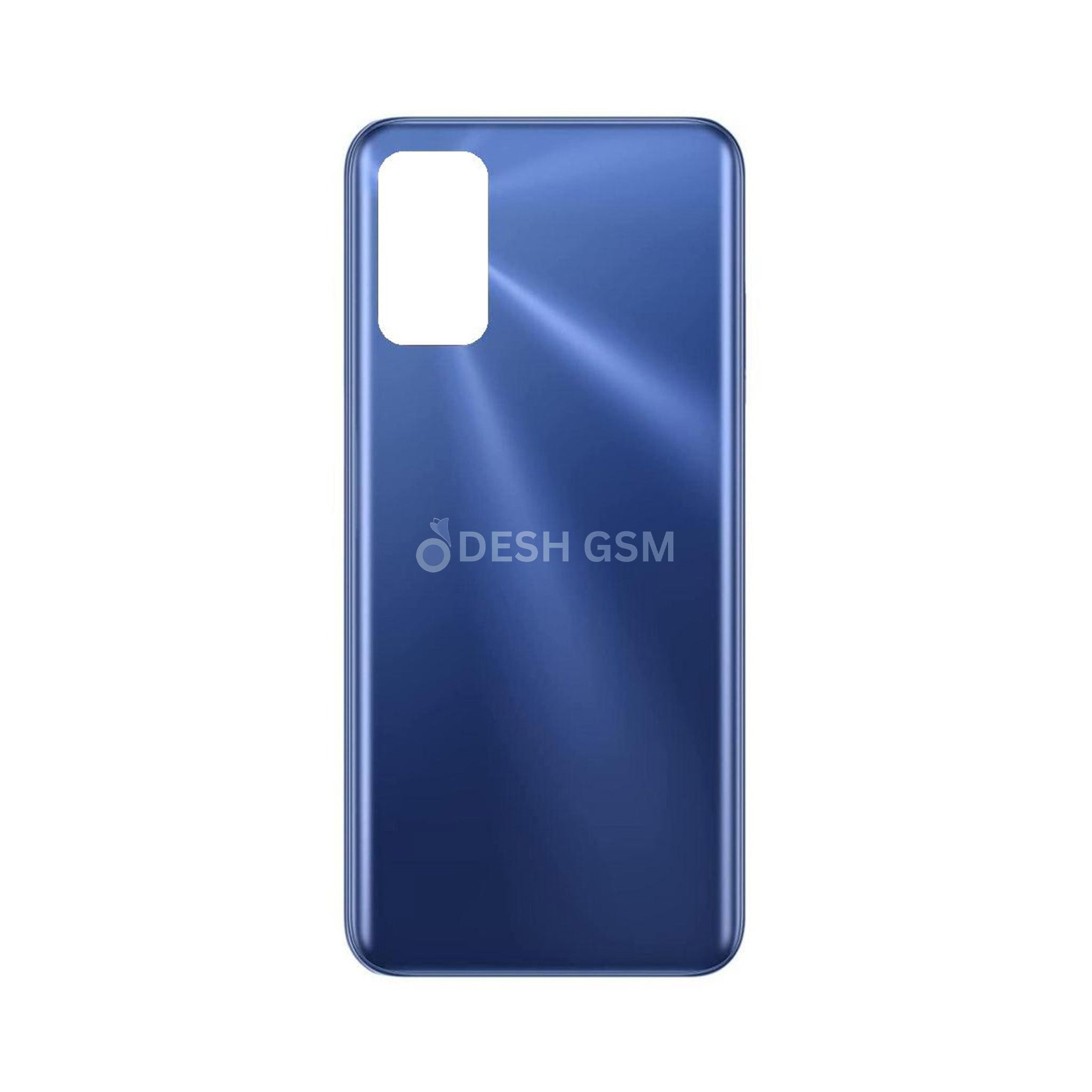 VitreArriereXIAOMIRedmiNote9T4G Vitre Arrière XIAOMI Redmi Note 9T 4G | Démonte ORIGINAL - Image 1