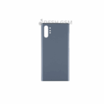 Vitre Arrière Note 10 Plus 4G/5G (N975F, N976F) - NOIR | SAMSUNG