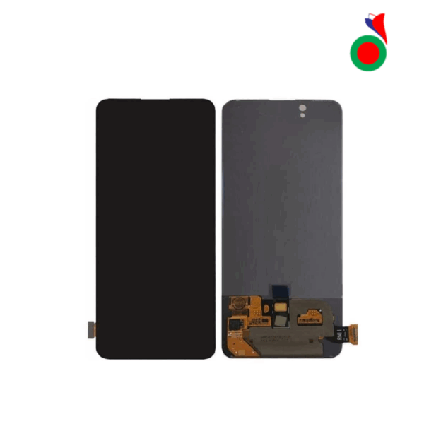 ECRAN Vivo S1 1907 V1901 V1913A | EU - OLED