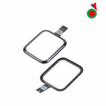 WATCH SERIES 4 44MM TACTILE