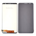 ECRAN COMPLET TCL 501  T433D SANS CHASSIS