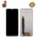 ECRAN WIKO POWER U10 | POWER U20 | POWER U30 | SANS CHASSIS