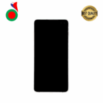 ECRAN LCD WIKO U50 COMPLET