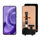 ECRAN Motorola Edge 30 Neo XT2245-1 | SANS CHASSIS | ORIGINAL