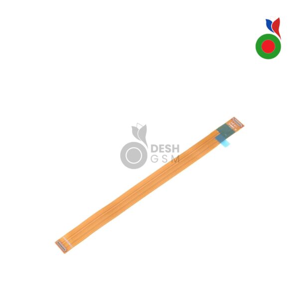 Carte Mère Principale Flex Tab A9 (X110) | SAMSUNG