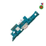 Connecteur de Charge Tab S9 (X710/X716B) - COMPATIBLE | SAMSUNG