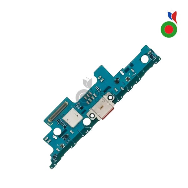 Connecteur de Charge Tab S9 (X710/X716B) - COMPATIBLE | SAMSUNG