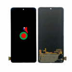 ECRAN XIAOMI SHARK 4 | SHARK 4 PRO  SANS CHASSIS - ORIGINAL