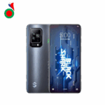 ECRAN LCD XIAOMI COLOR NOIR SHARK 6 GO COMPLET ECRAN