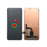 ECRAN COMPLET LCD XIAOMI MI 10 5G  SANS CHASSIS ORIGINAL (C) VERSION