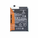 BATTERIE XIAOMI MI 11 LITE 4G | MI 11 LITE 5G NE | BP42