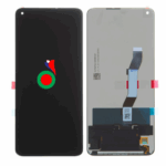 ECRAN XIAOMI MI 10T | MI 10T PRO | REDMI K30S (SANS CHASSIS) ORIGINAL