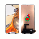 Ecran Complet  Mi 11T | 11t pro sans Chassis - ORIGINAL | XIAOMI