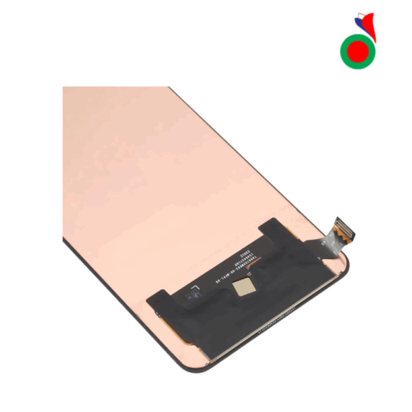 Ecran Complet LCD Mi 12T sans Chassis - INCELL | XIAOMI