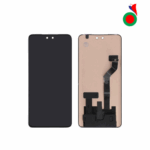 ECRAN XIAOMI MI 13 LITE 5G 2023 | SANS CHASSIS ORIGINAL