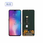 ECRAN COMPLET XIAOMI MI 9 SANS CHASSIS  OLED