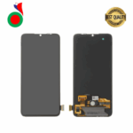 ECRAN LCD  XIAOMI MI 9 LITE  RELIFE*