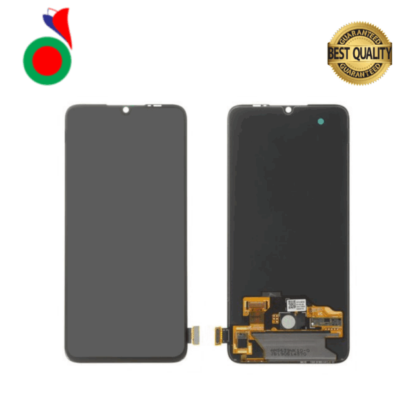 ECRAN LCD  XIAOMI MI 9 LITE  RELIFE*