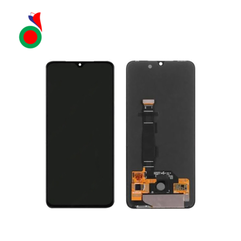 XIAOMIMI9SE9SEECRANSANSCHASSISINCELL ECRAN LCD XIAOMI MI 9SE | SANS CHASSIS *INCELL* - Image 1