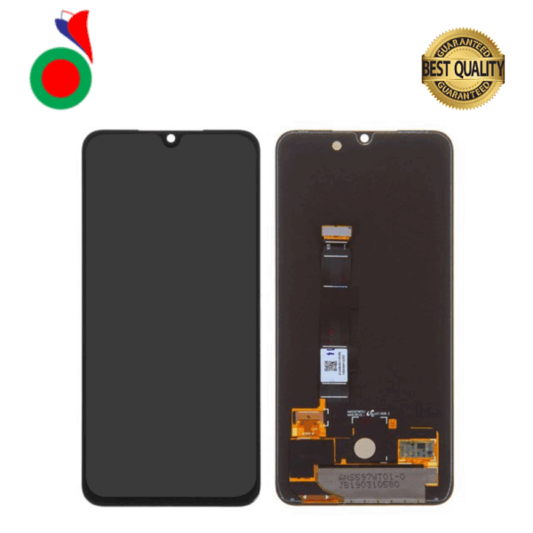 Ecran Lcd XIAOMI MI 9 SE ORIGINAL
