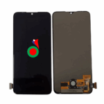 ECRAN LCD XIAOMI MI A3 COMPLET (INCELL)