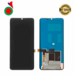 ECRAN XIAOMI MI NOTE 10 | MI NOTE 10 PRO | Mi Note 10 Lite 2019 | SANS CHASSIS (ORIGINAL)