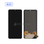 XIAOMI POCO F3 PRO COMPLET ECRAN M2012K11AG OLED