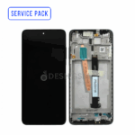 XIAOMI POCO X3 2020 ECRAN SERVICE PACK