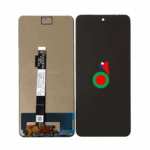 ECRAN XIAOMI POCO X3 GT SANS CHASSIS