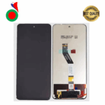 ECRAN LCD XIAOMI REDMI NOTE 11 ORIGINAL LCD
