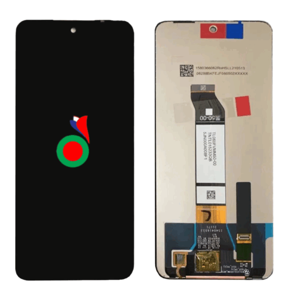 ECRAN XIAOMI REDMI NOTE 11 5G | POCO M4 PRO 5G | NOTE 11T 5G 11S