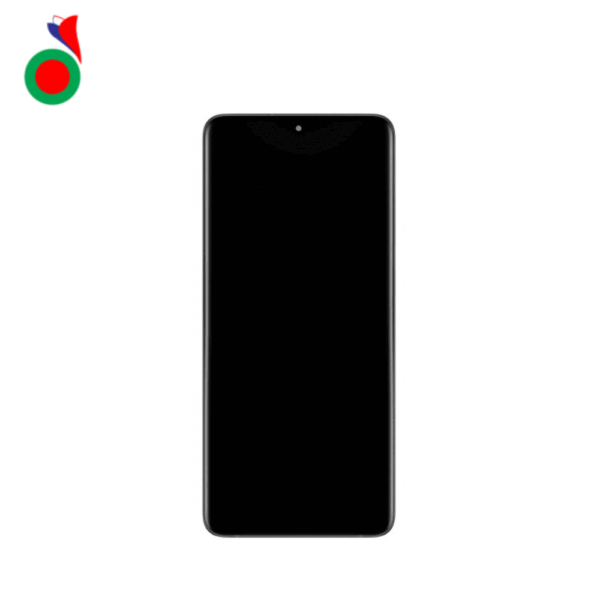ECRAN LCD XIAOMI REDMI NOTE 12 4G/ NOTE 12 5G SANS CHASSIS (RELIFE)