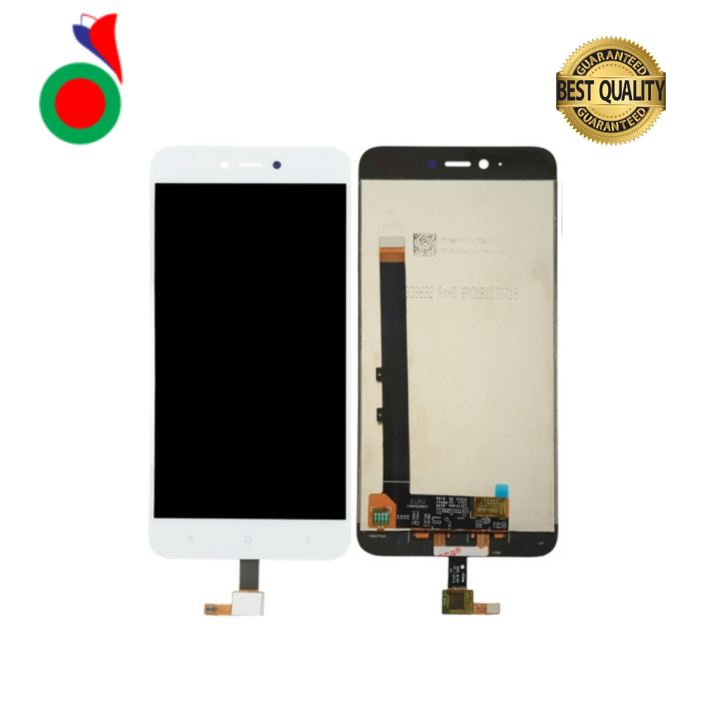 XIAOMIREDMINOTE5AredmiY1COMPLETE ECRAN LCD XIAOMI REDMI NOTE 5A redmi Y1 COMPLET - Image 1