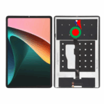 ECRAN XIAOMI TAB MI PAD 5 | MI PAD 5 PRO | SANS CHASSIS -COST T 1D