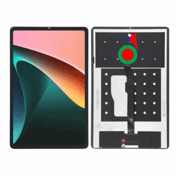 ECRAN XIAOMI TAB MI PAD 5 | MI PAD 5 PRO | SANS CHASSIS -COST T 1D