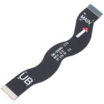 NAPPE ECRAN POUR SAMSUNG S23 ULTRA S918B (ORIGINAL)