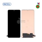Ecran LCD Xiaomi 13T | XIAOMI 13T Pro 5G (2023) MI 13T SANS CHASSIS (INCELL)