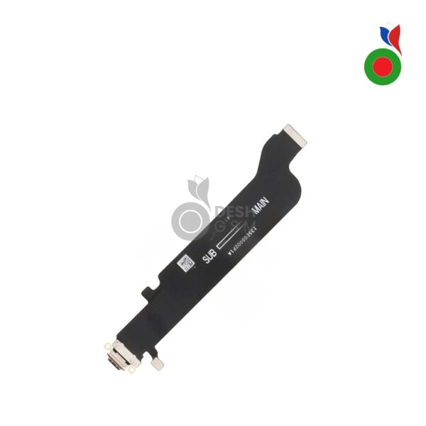 Connecteur de Charge MI 15 | XIAOMI