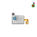 Ecouteur Interne | Xiaomi 13 5G