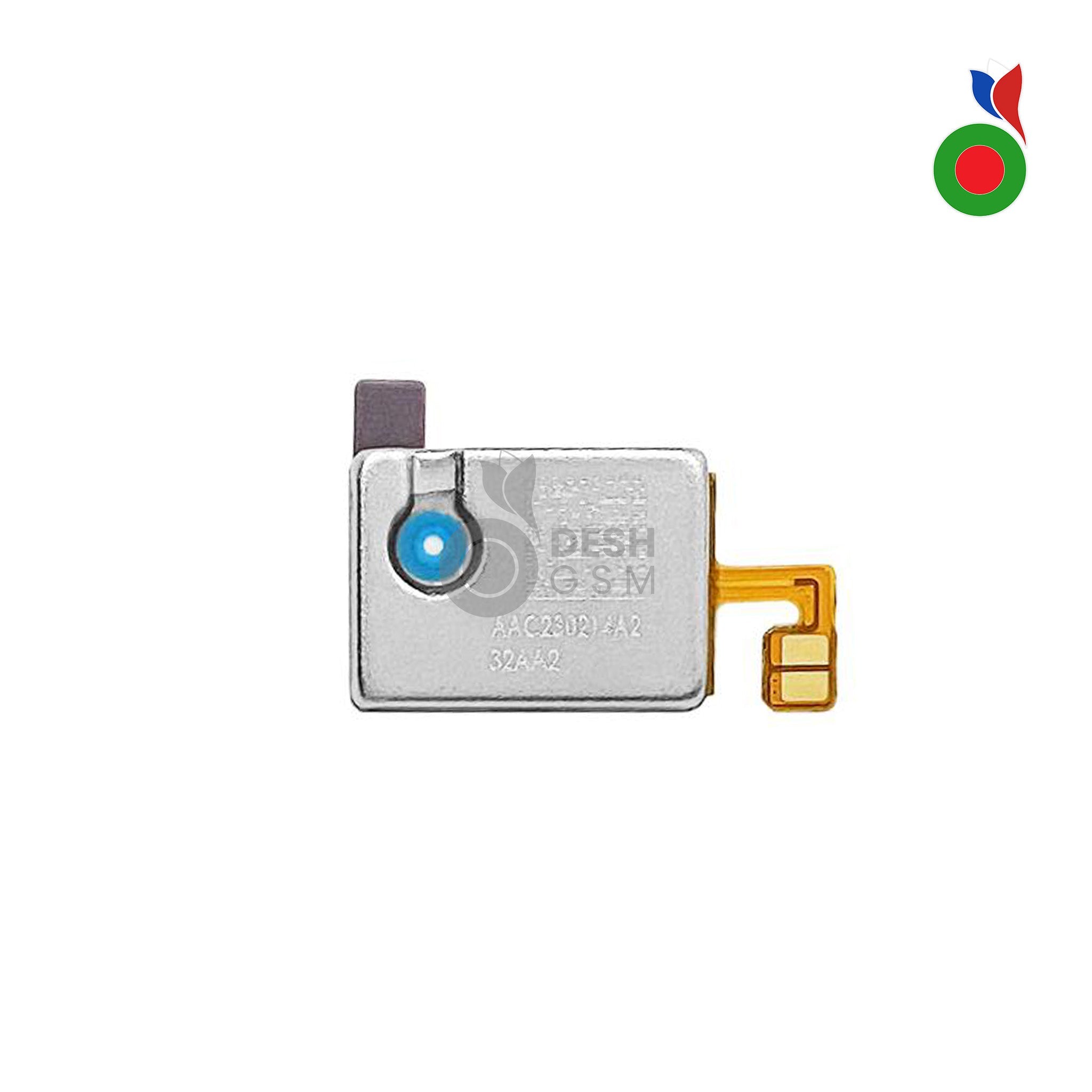 XMEcoInt135G Ecouteur Interne | Xiaomi 13 5G - Image 1