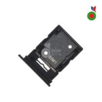 SIM Tiroir Redmi Note 14 5G | XIAOMI