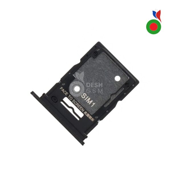 SIM Tiroir Redmi Note 14 4G | XIAOMI