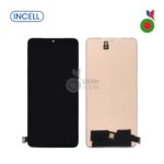 Ecran Complet LCD Poco F6 Pro sans Chassis - INCELL | XIAOMI