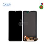 Ecran Complet LCD Redmi Note 12S 4G|  NOTE 11 4G | 11S sans Chassis - OLED | XIAOMI