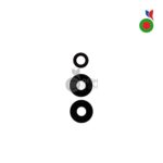 Caméra Lentille Redmi Note 12 4G (3 en 1) | XIAOMI