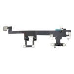 WiFi Antenna for iPhone XR